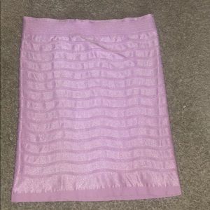 G by Guess mini skirt